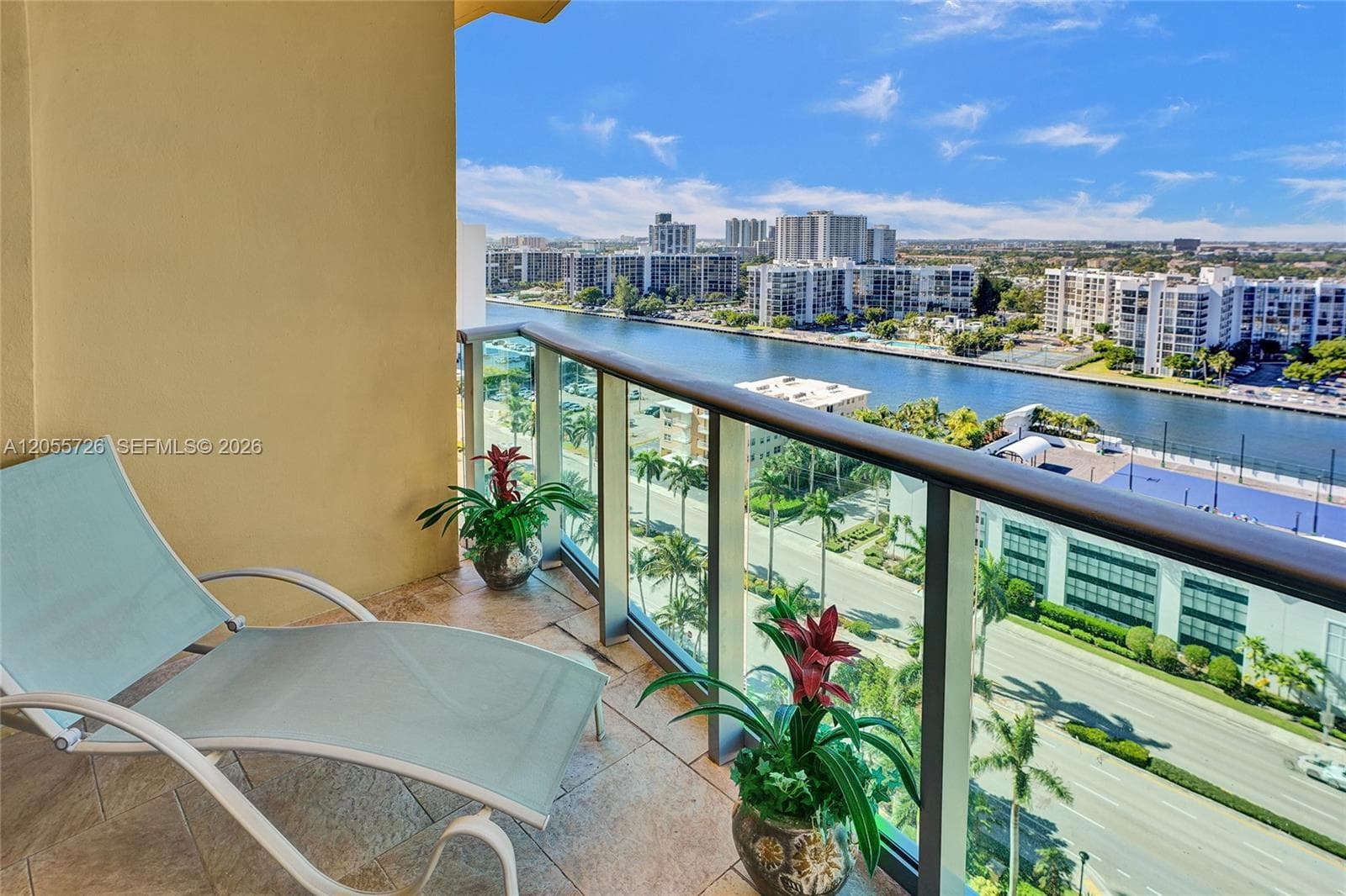 2501 S Ocean Dr 1628 (Available Nov 24) photo 1