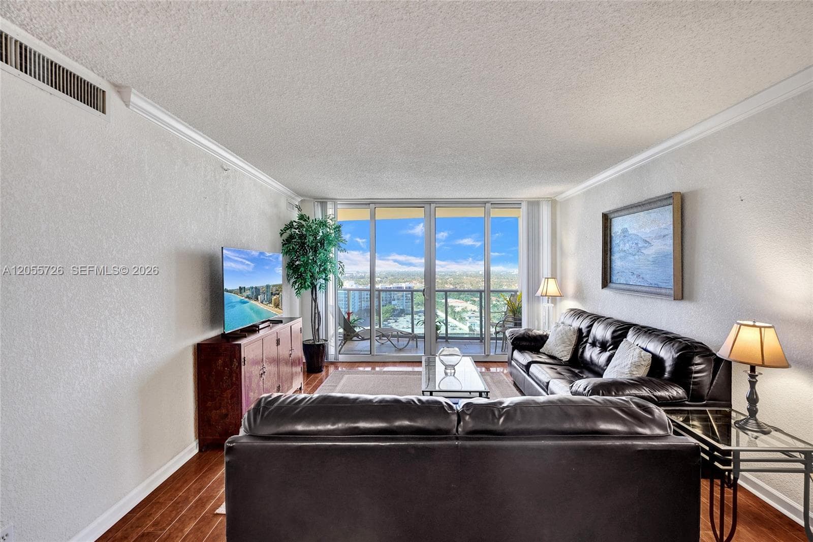 2501 S Ocean Dr 1628 (Available Nov 24) photo 5
