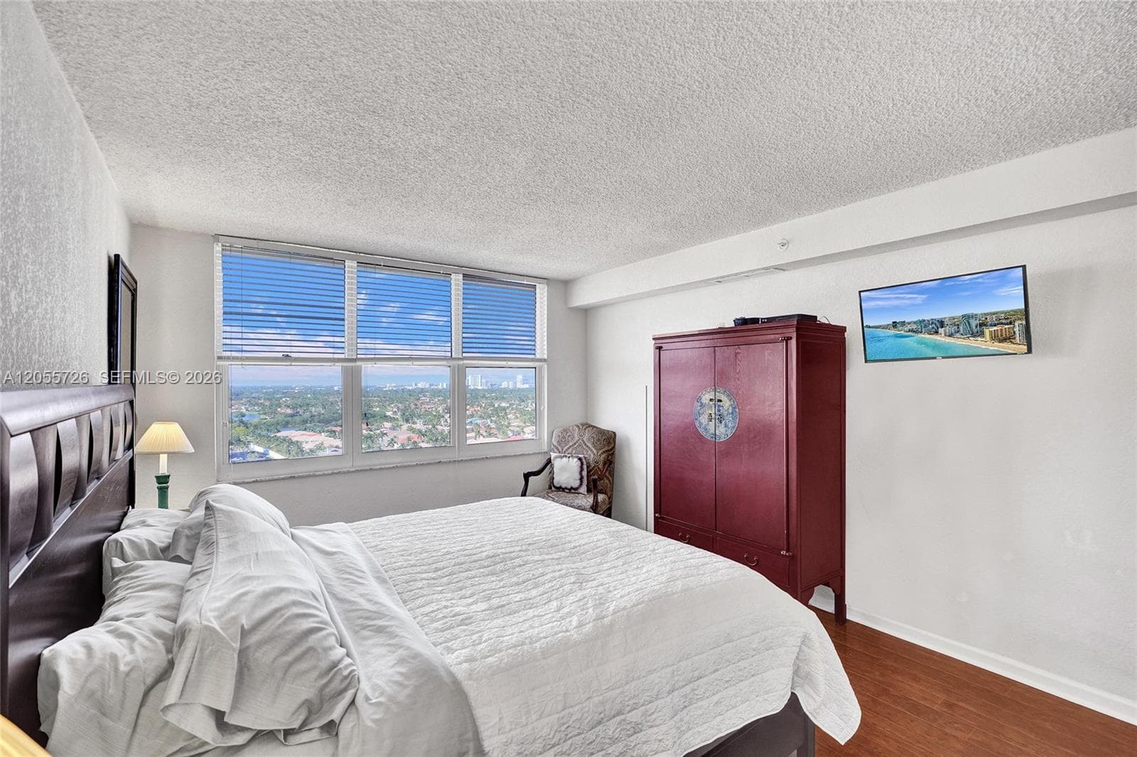 2501 S Ocean Dr 1628 (Available Nov 24) photo 14