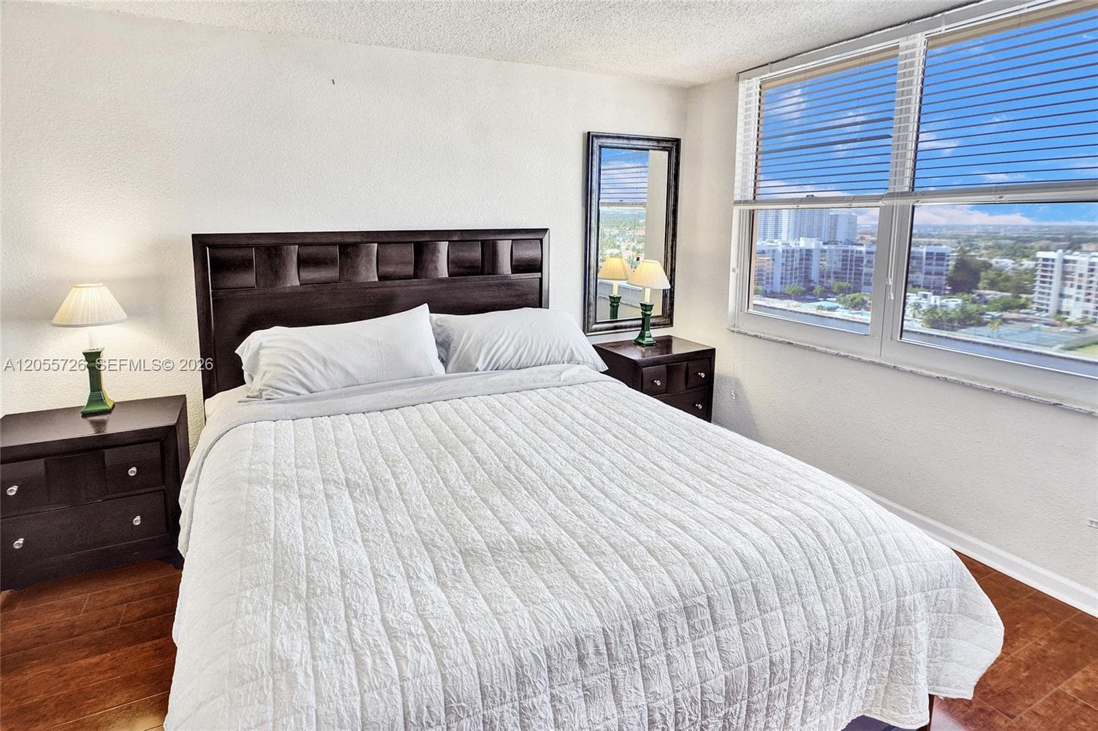 2501 S Ocean Dr 1628 (Available Nov 24) photo 15
