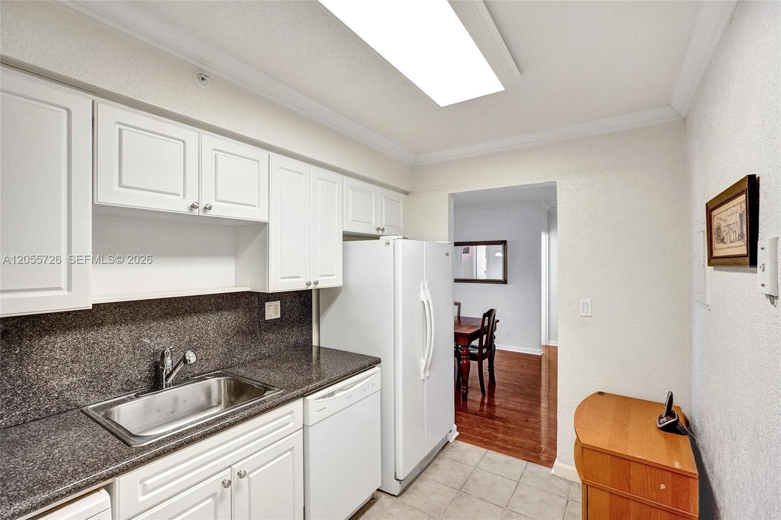 2501 S Ocean Dr 1628 (Available Nov 24) photo 11