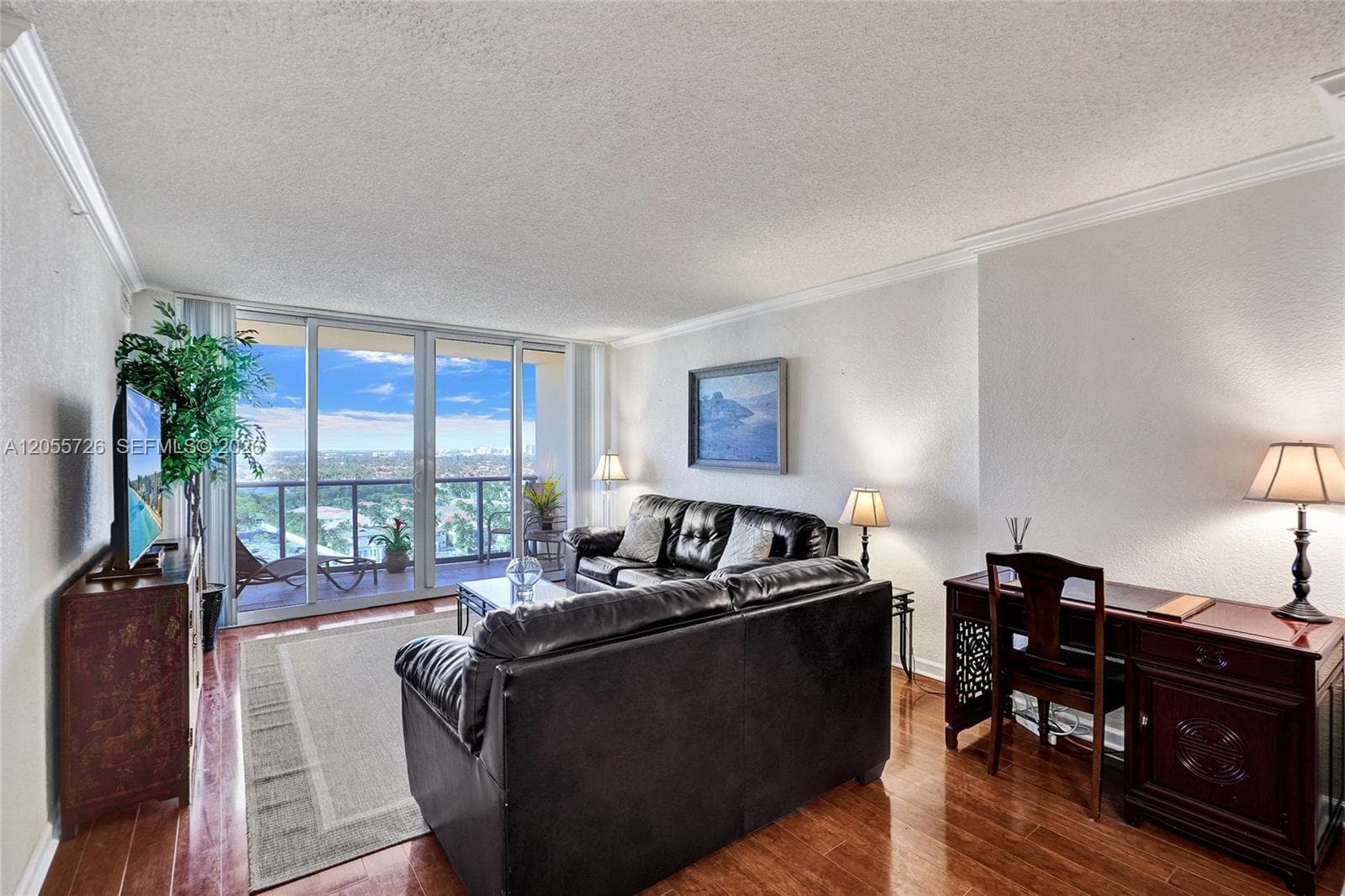 2501 S Ocean Dr 1628 (Available Nov 24) photo 4