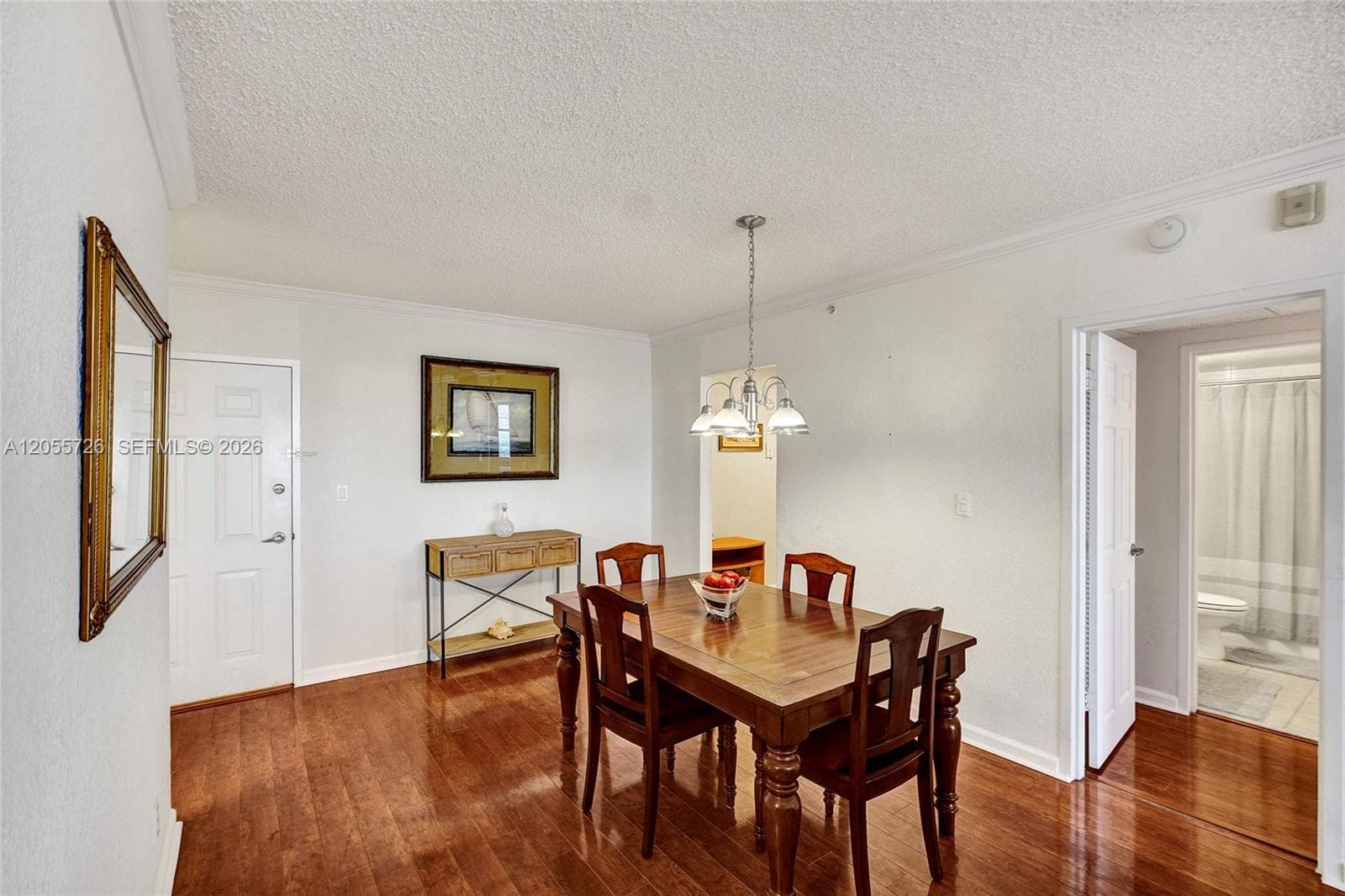 2501 S Ocean Dr 1628 (Available Nov 24) photo 8