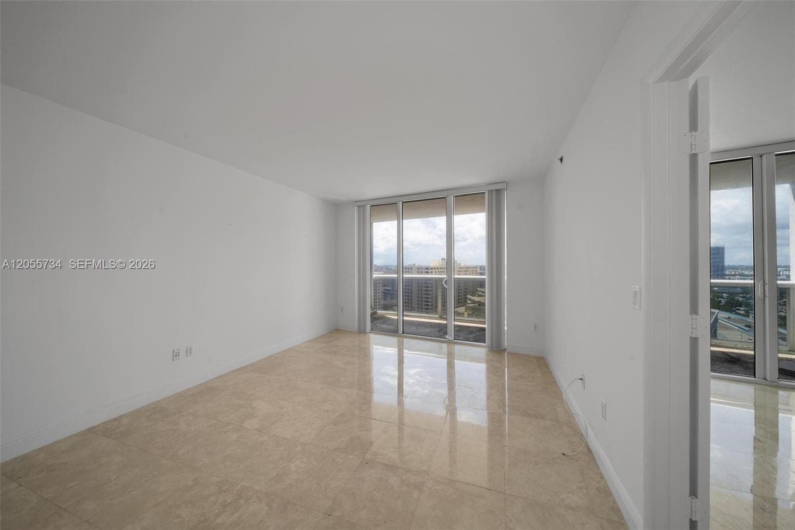 1800 S Ocean Dr 1809 photo 6