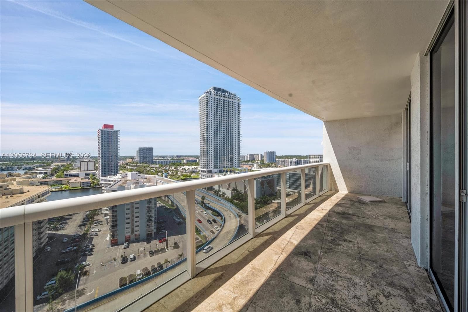 1800 S Ocean Dr 1809 photo 17