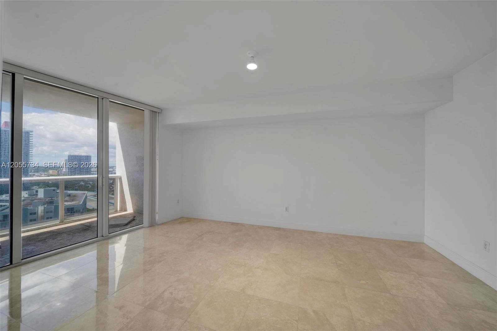 1800 S Ocean Dr 1809 photo 7