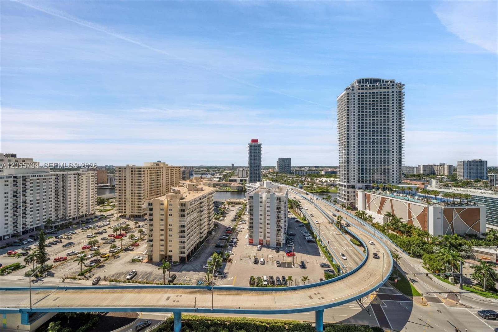 1800 S Ocean Dr 1809 photo 20