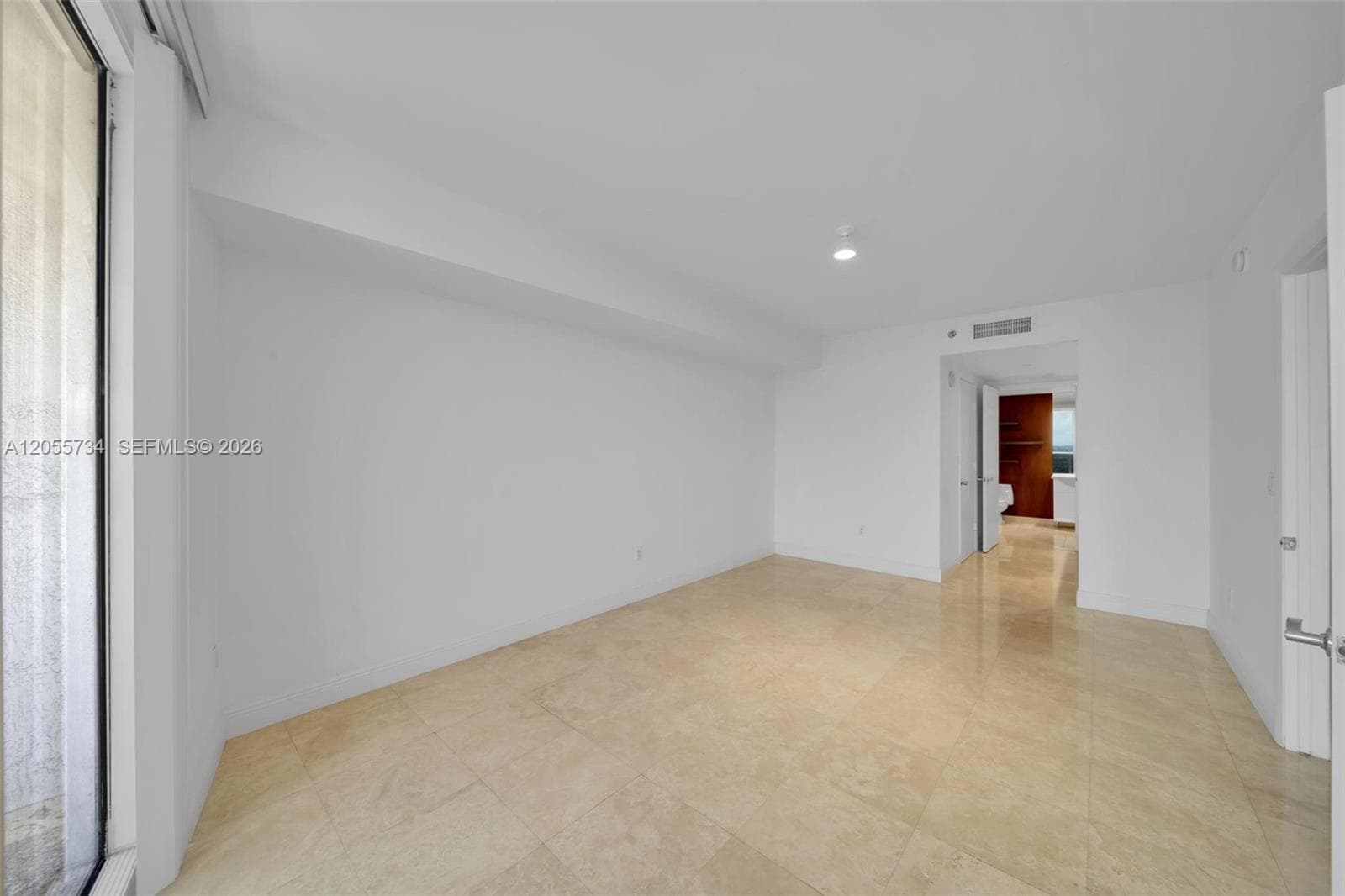 1800 S Ocean Dr 1809 photo 14
