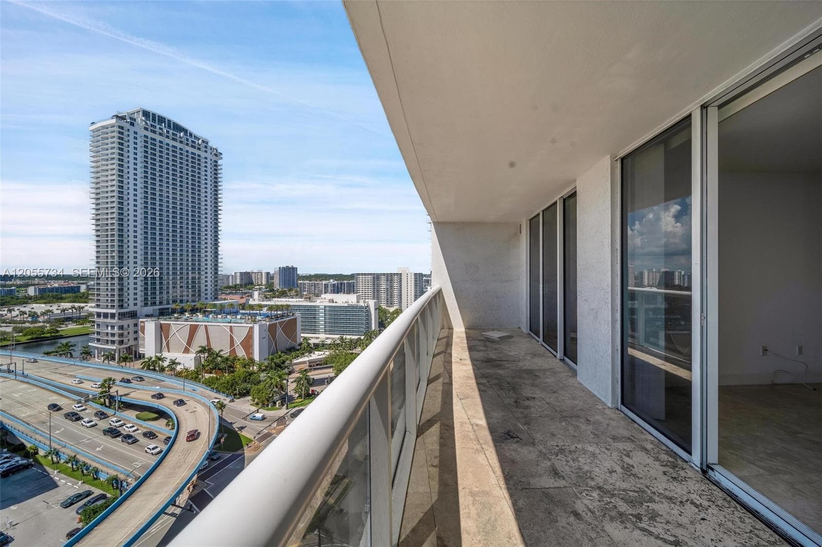 1800 S Ocean Dr 1809 photo 18
