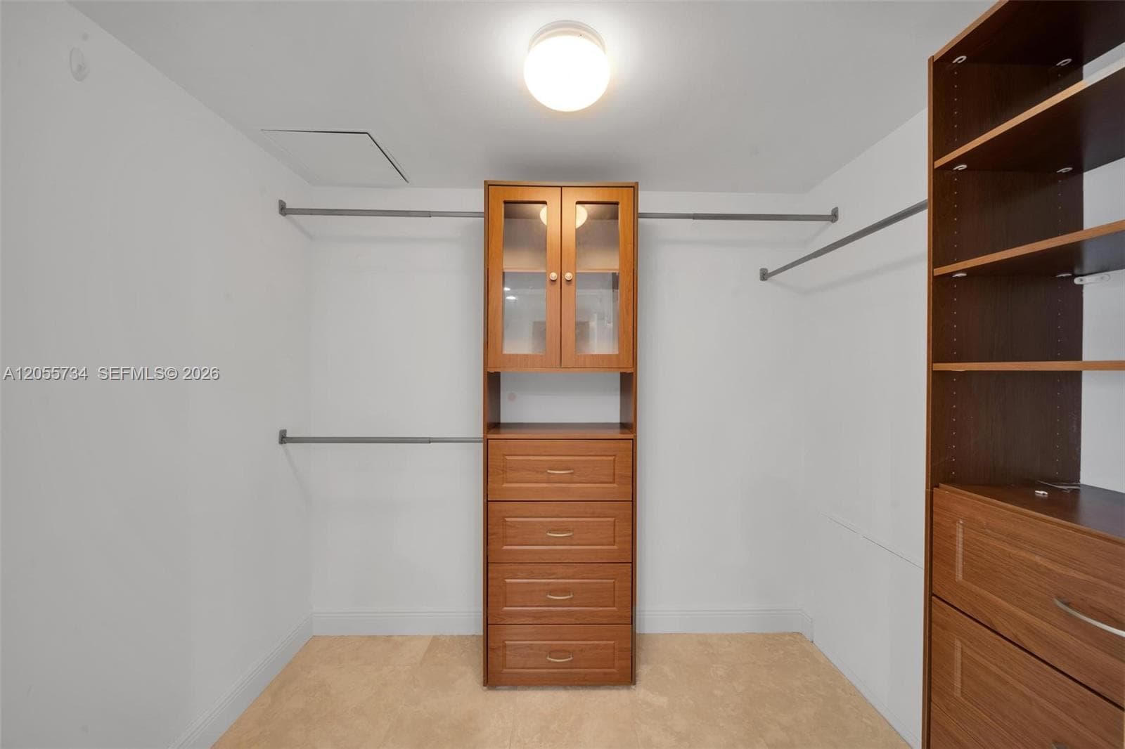 1800 S Ocean Dr 1809 photo 15