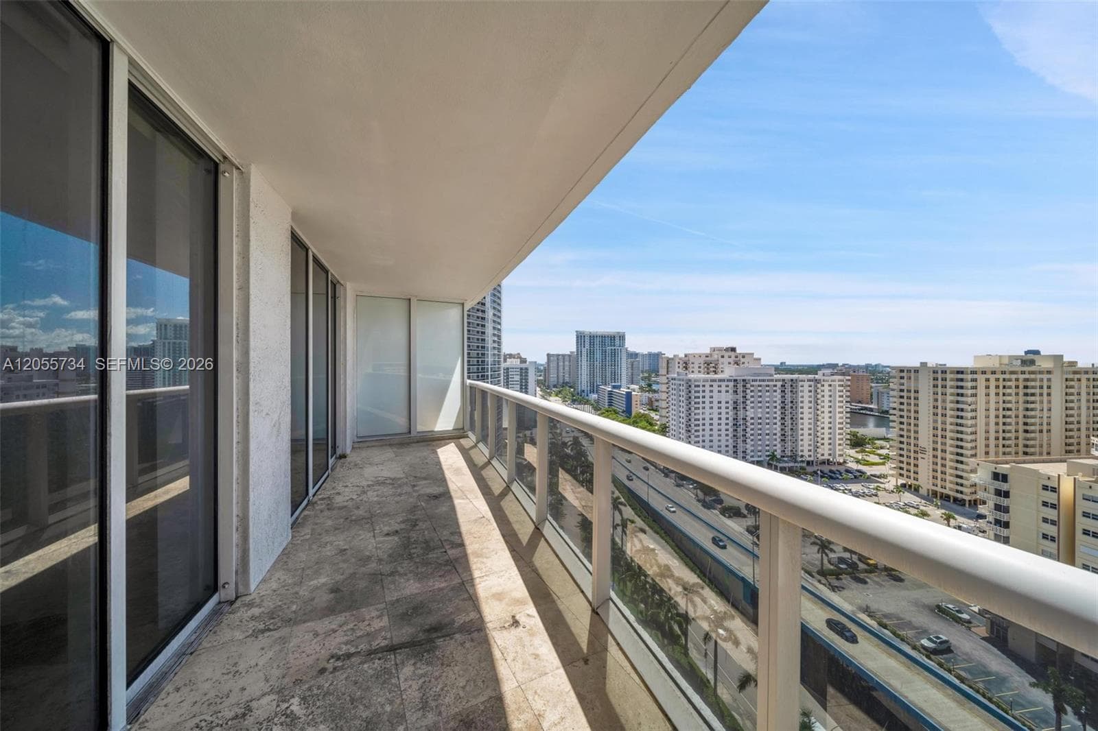 1800 S Ocean Dr 1809 photo 19