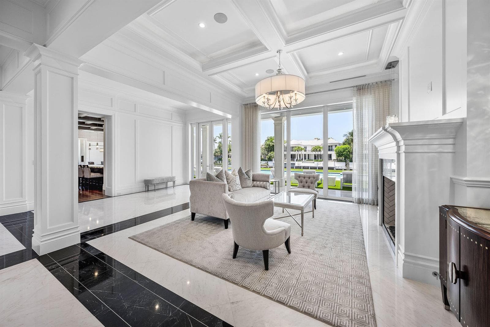 215 W Key Palm Road photo 12