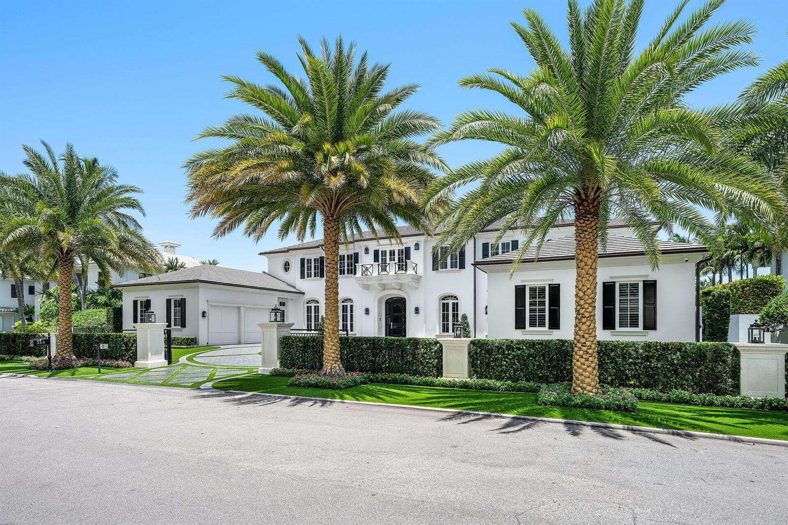 215 W Key Palm Road photo 7
