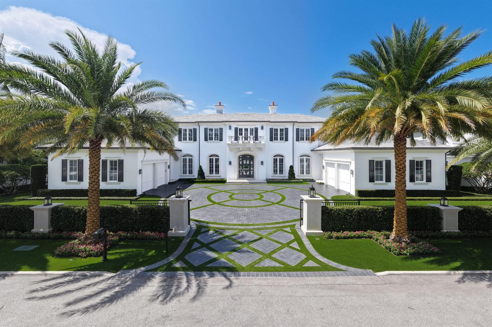 215 W Key Palm Road photo 5