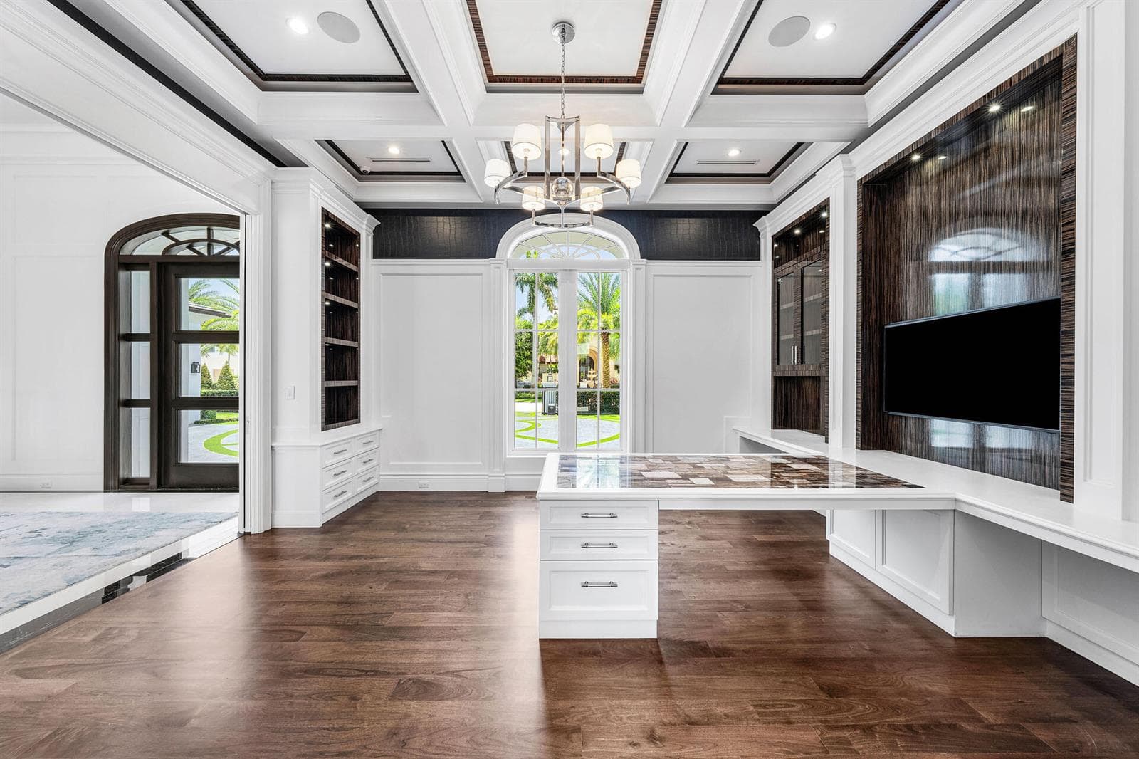 215 W Key Palm Road photo 10