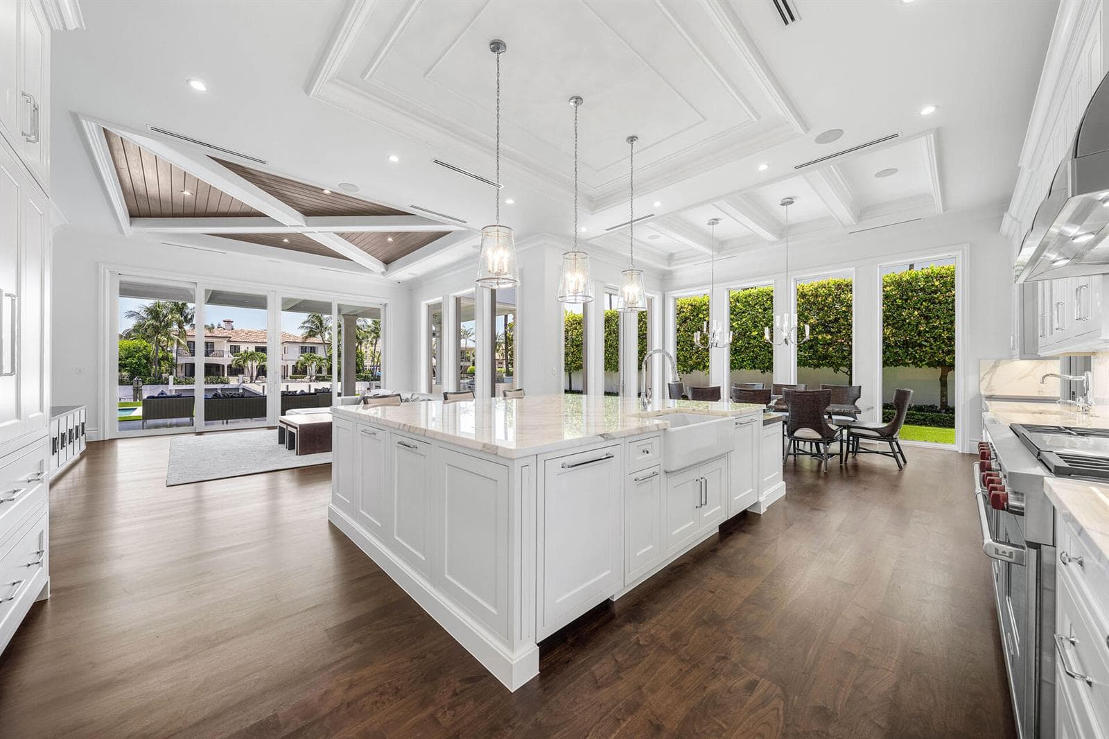215 W Key Palm Road photo 14