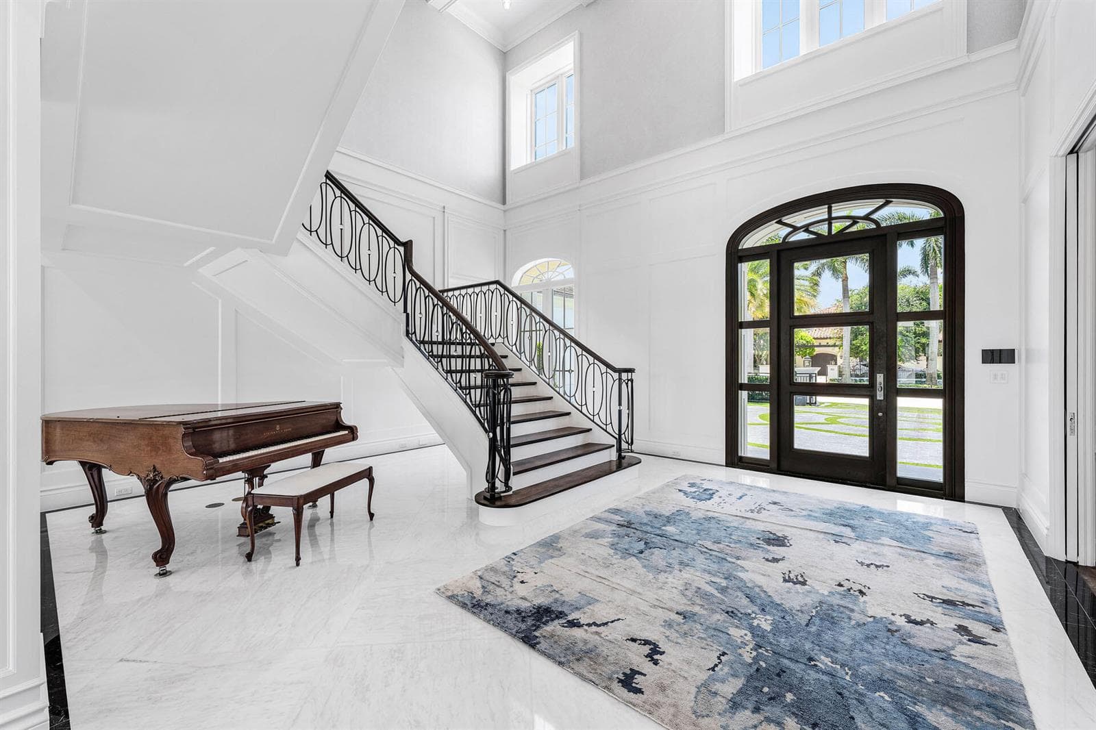 215 W Key Palm Road photo 8