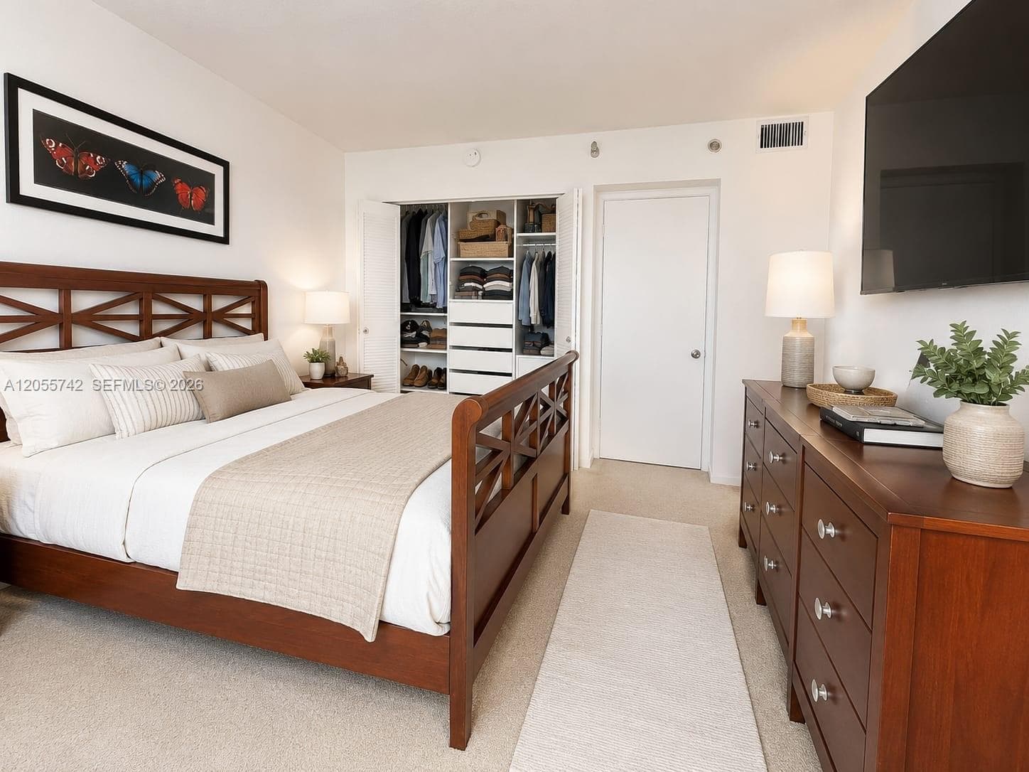 20515 E Country Club Dr 2141 photo 13