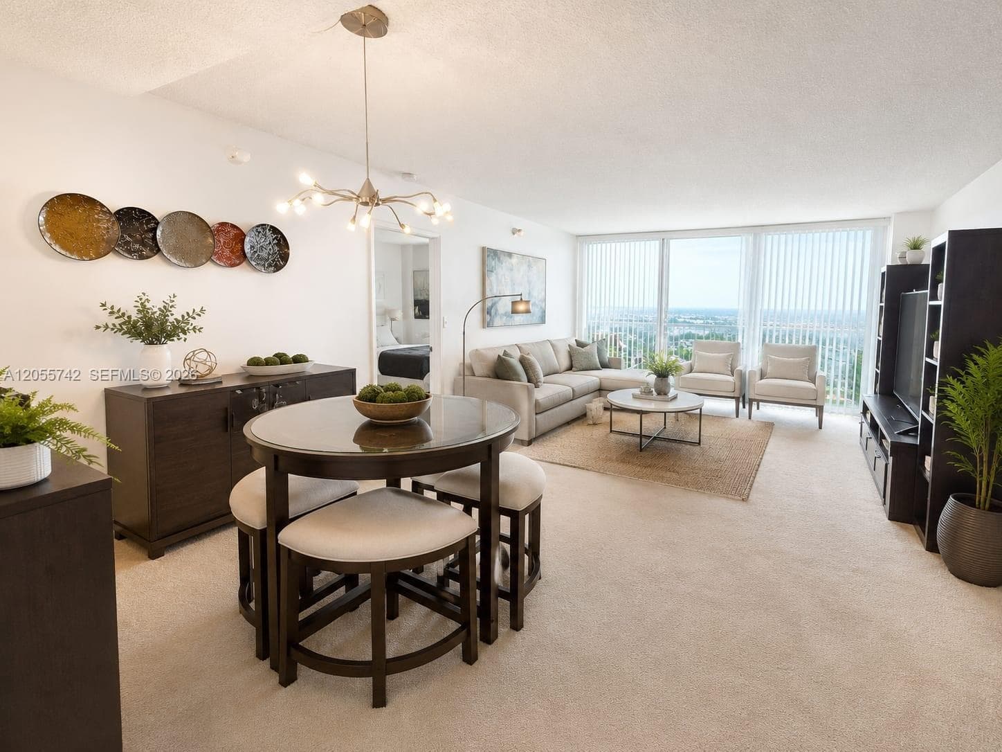 20515 E Country Club Dr 2141 photo 7