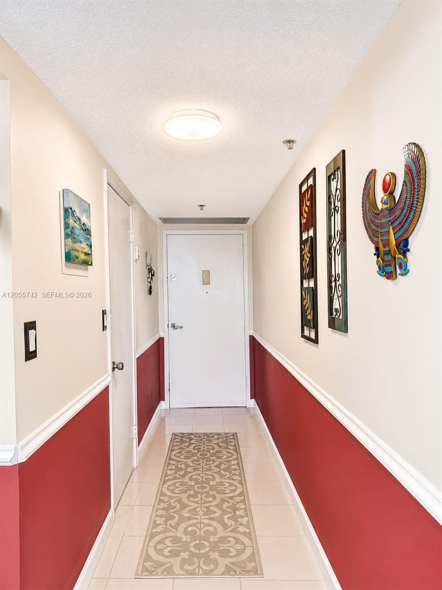 20515 E Country Club Dr 2141 photo 5