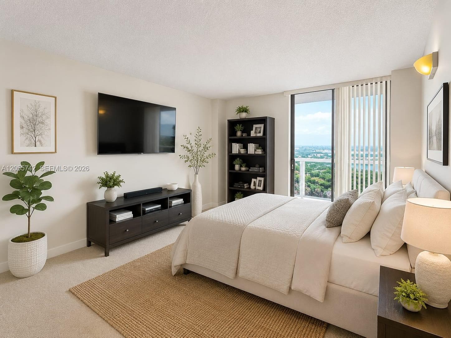20515 E Country Club Dr 2141 photo 10