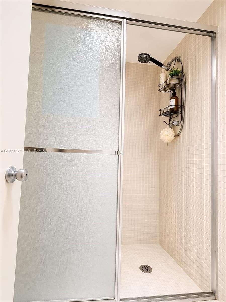 20515 E Country Club Dr 2141 photo 15