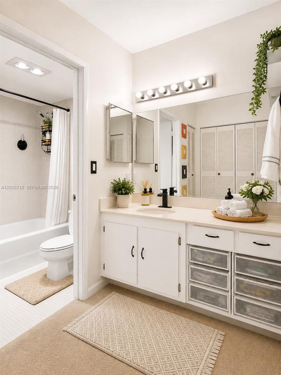 20515 E Country Club Dr 2141 photo 11