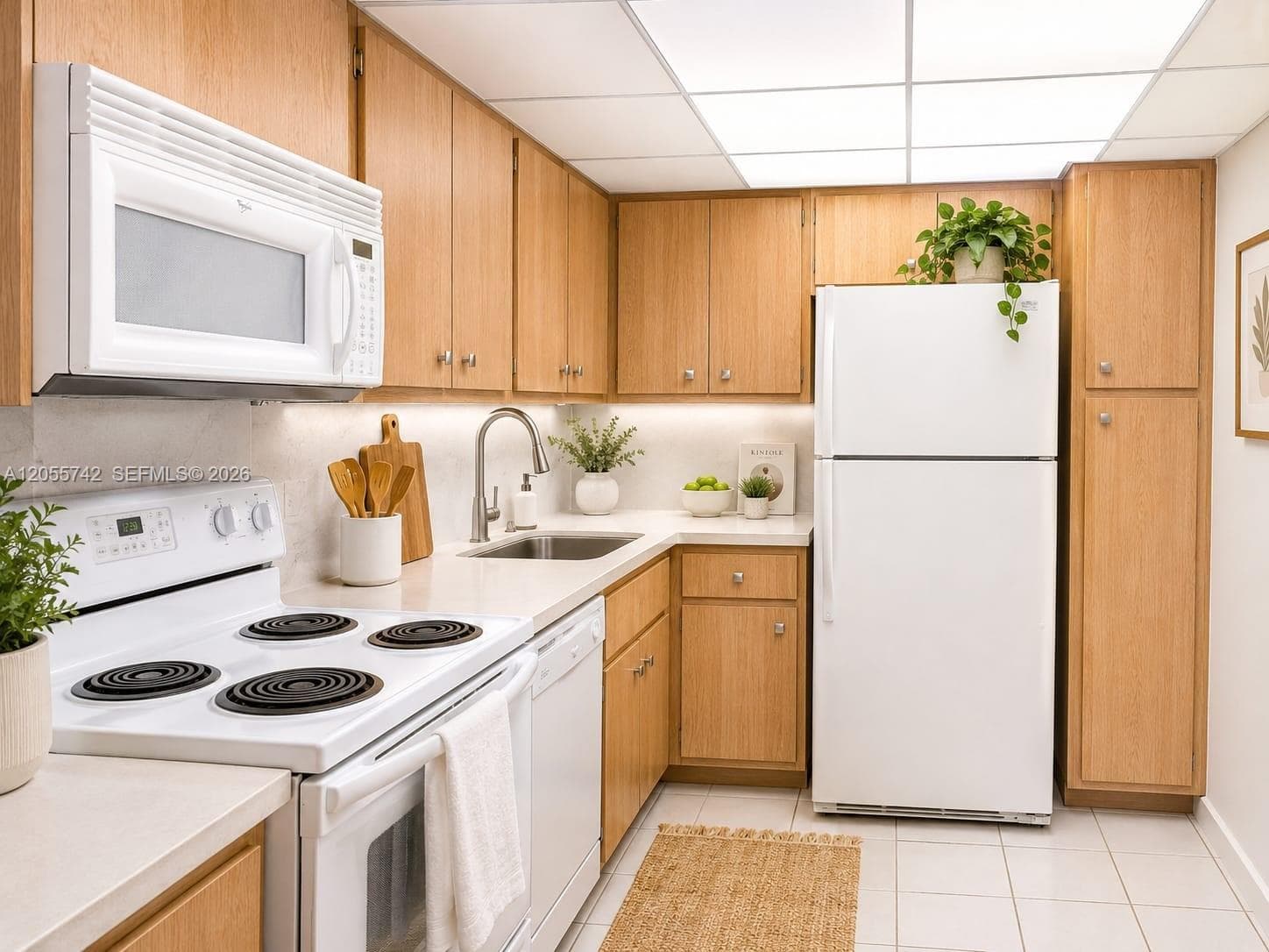 20515 E Country Club Dr 2141 photo 8