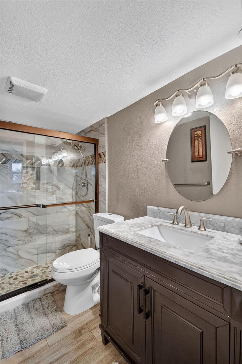2101 W Woolbright Road J107 photo 23
