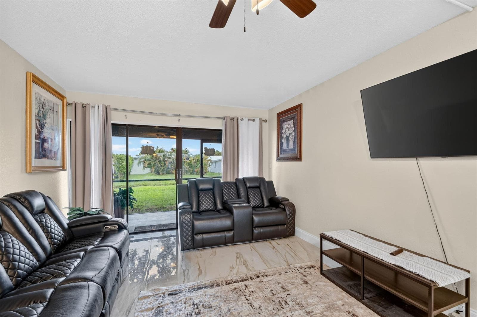 2101 W Woolbright Road J107 photo 13