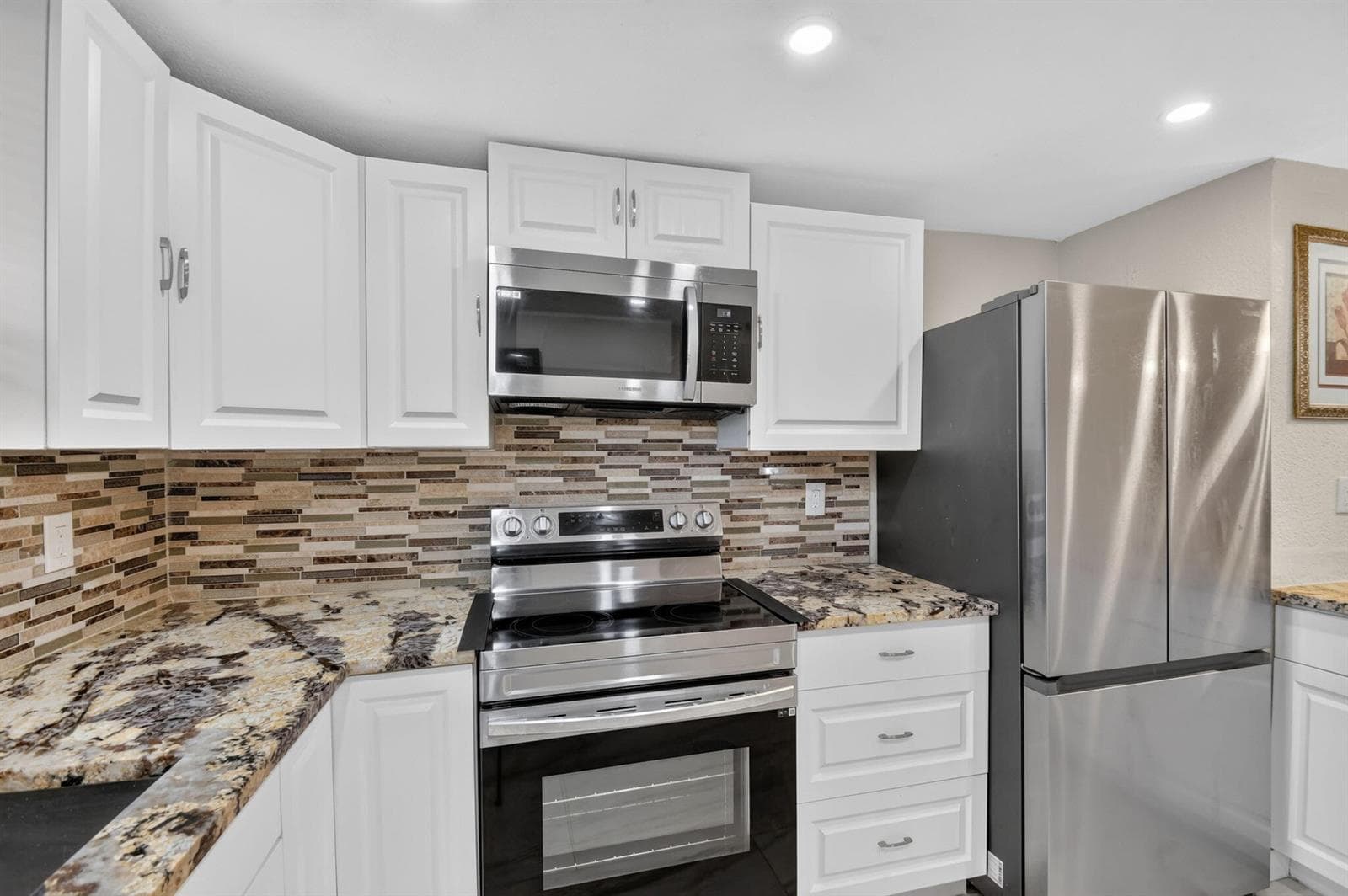 2101 W Woolbright Road J107 photo 10