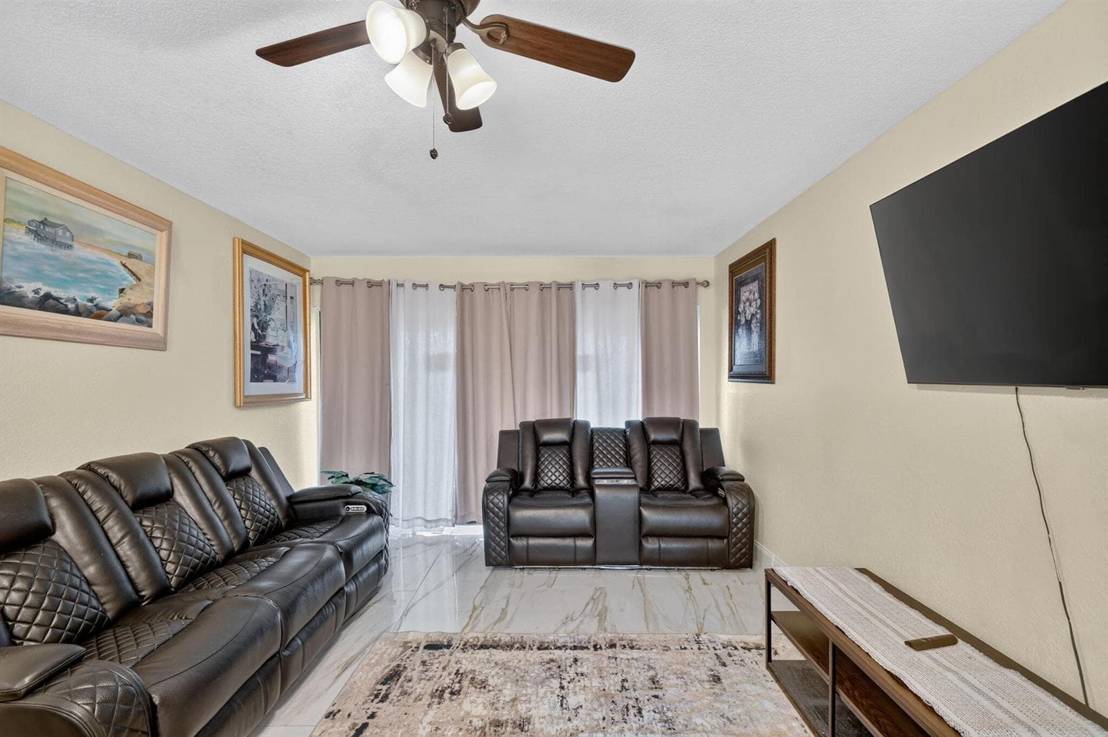 2101 W Woolbright Road J107 photo 18