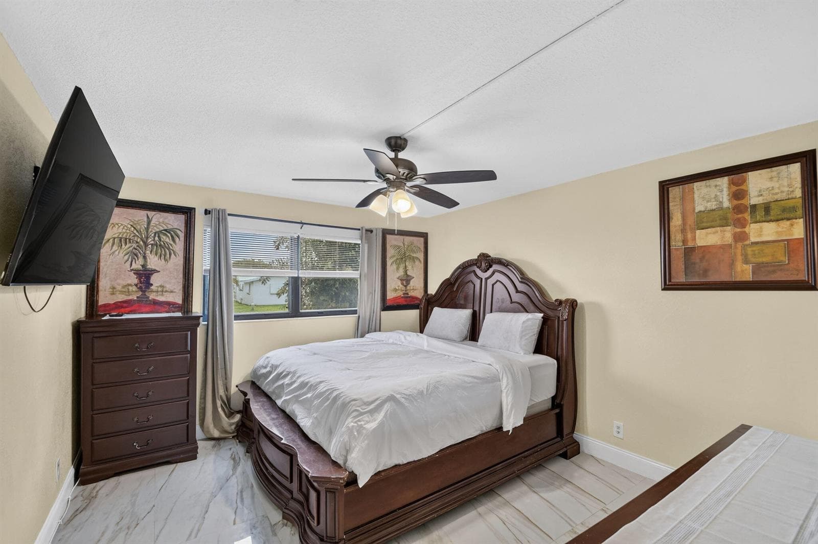 2101 W Woolbright Road J107 photo 19