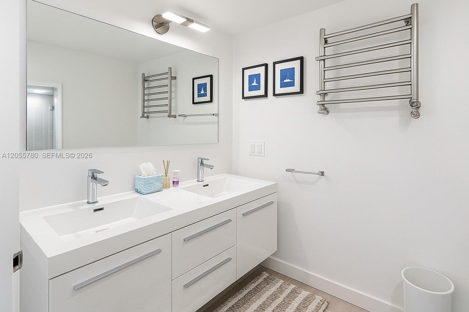 2301 Collins Ave 636 photo 13