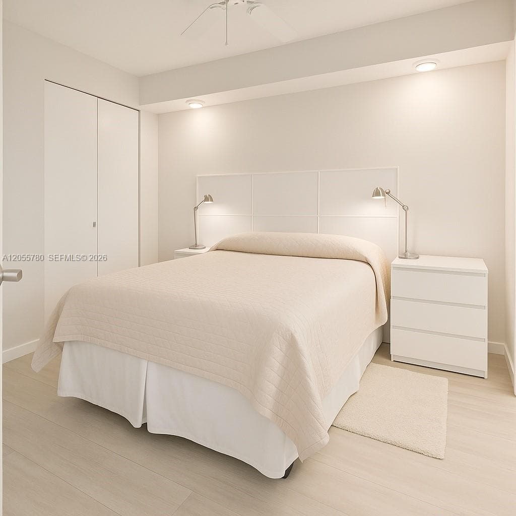 2301 Collins Ave 636 photo 9