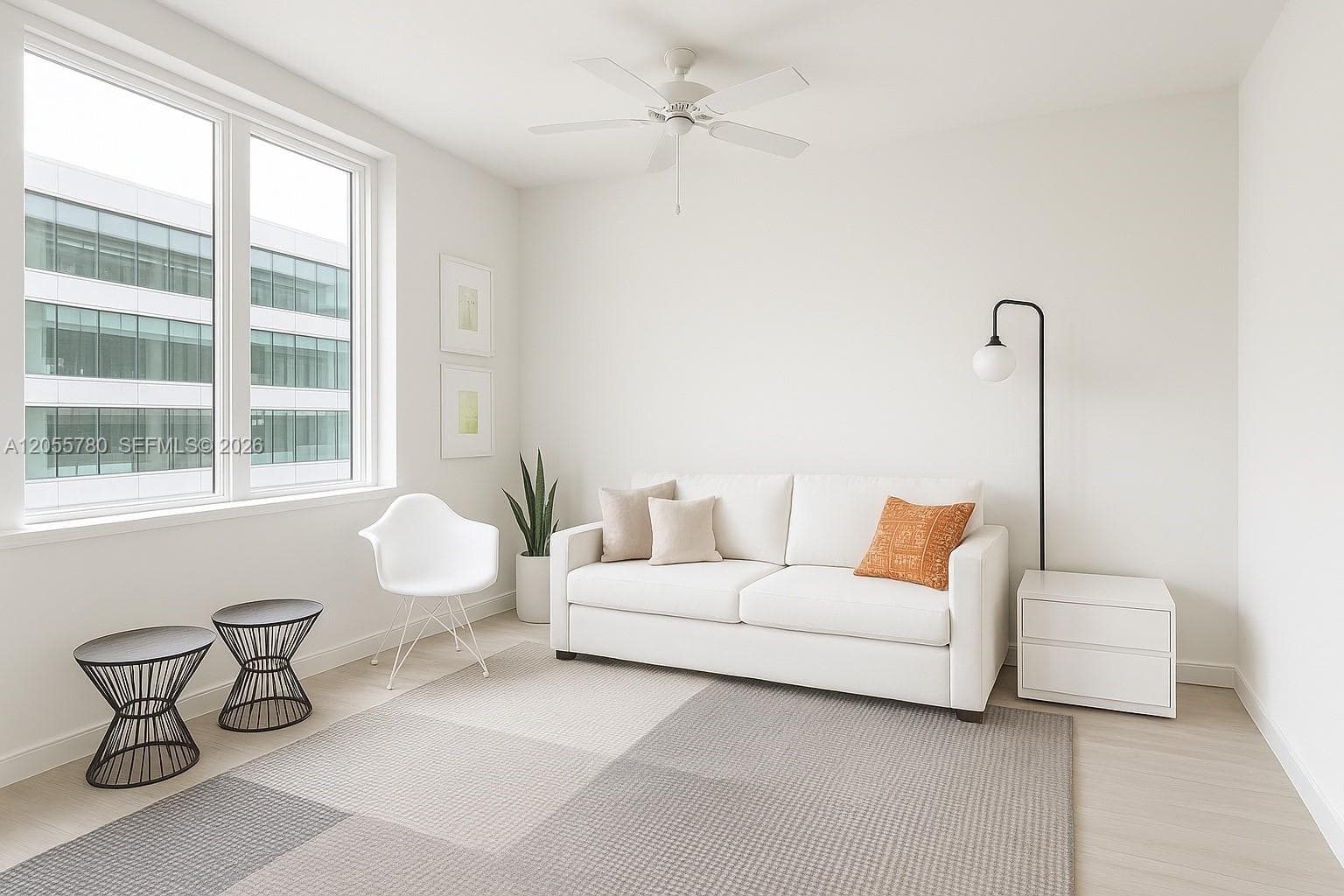 2301 Collins Ave 636 photo 8