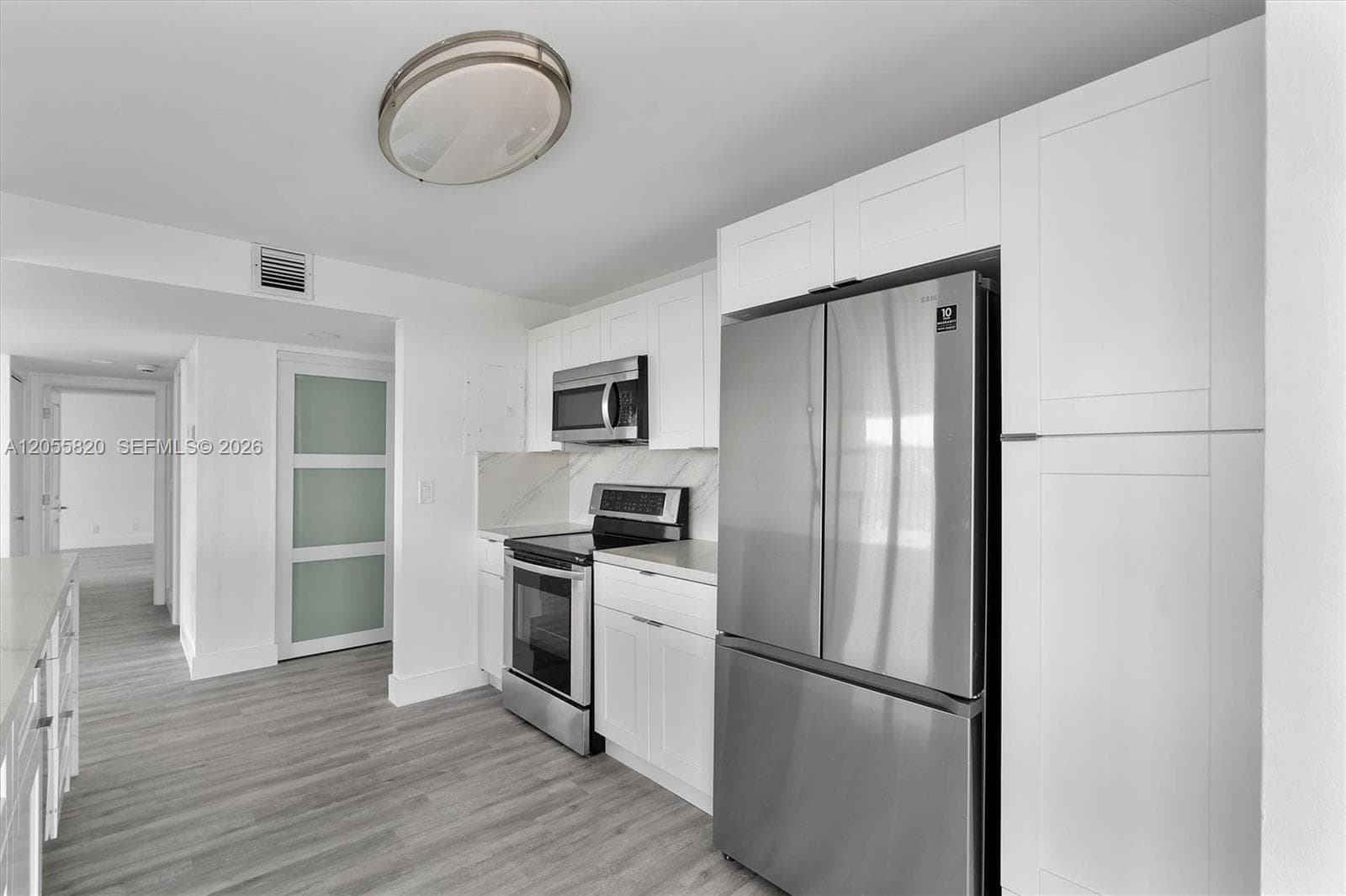 200 Leslie Dr 631 photo 20