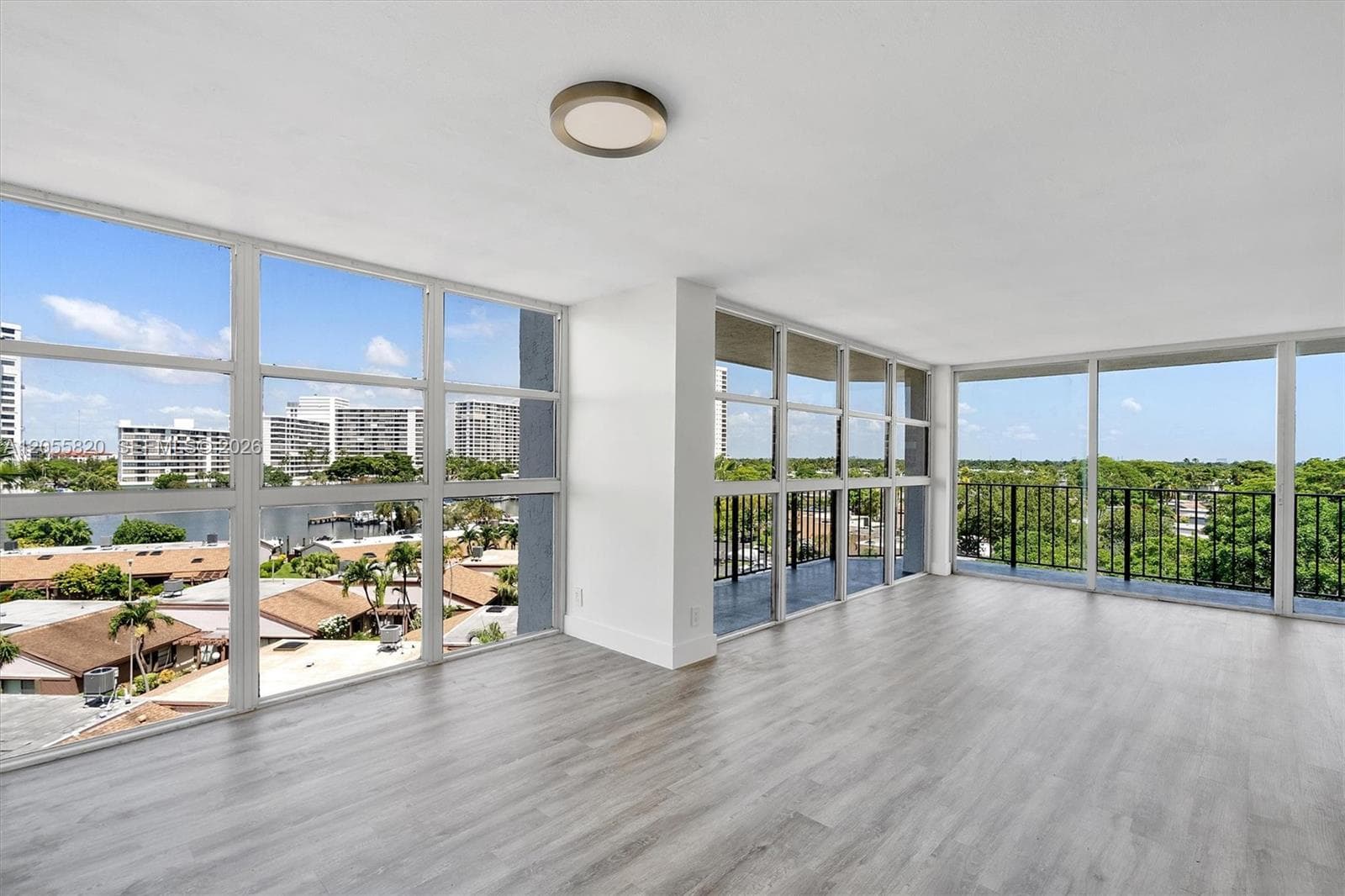 200 Leslie Dr 631 photo 18