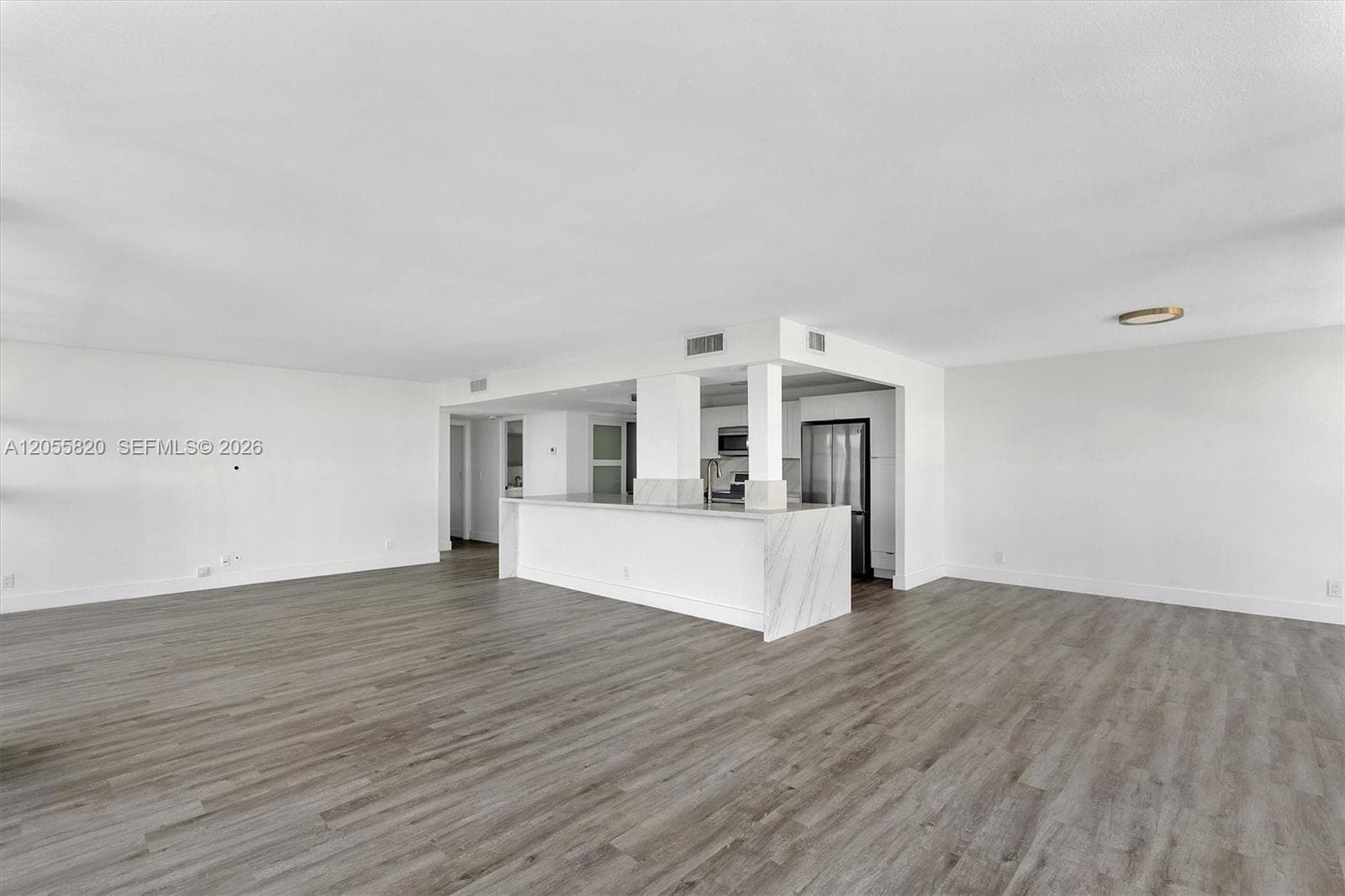 200 Leslie Dr 631 photo 15