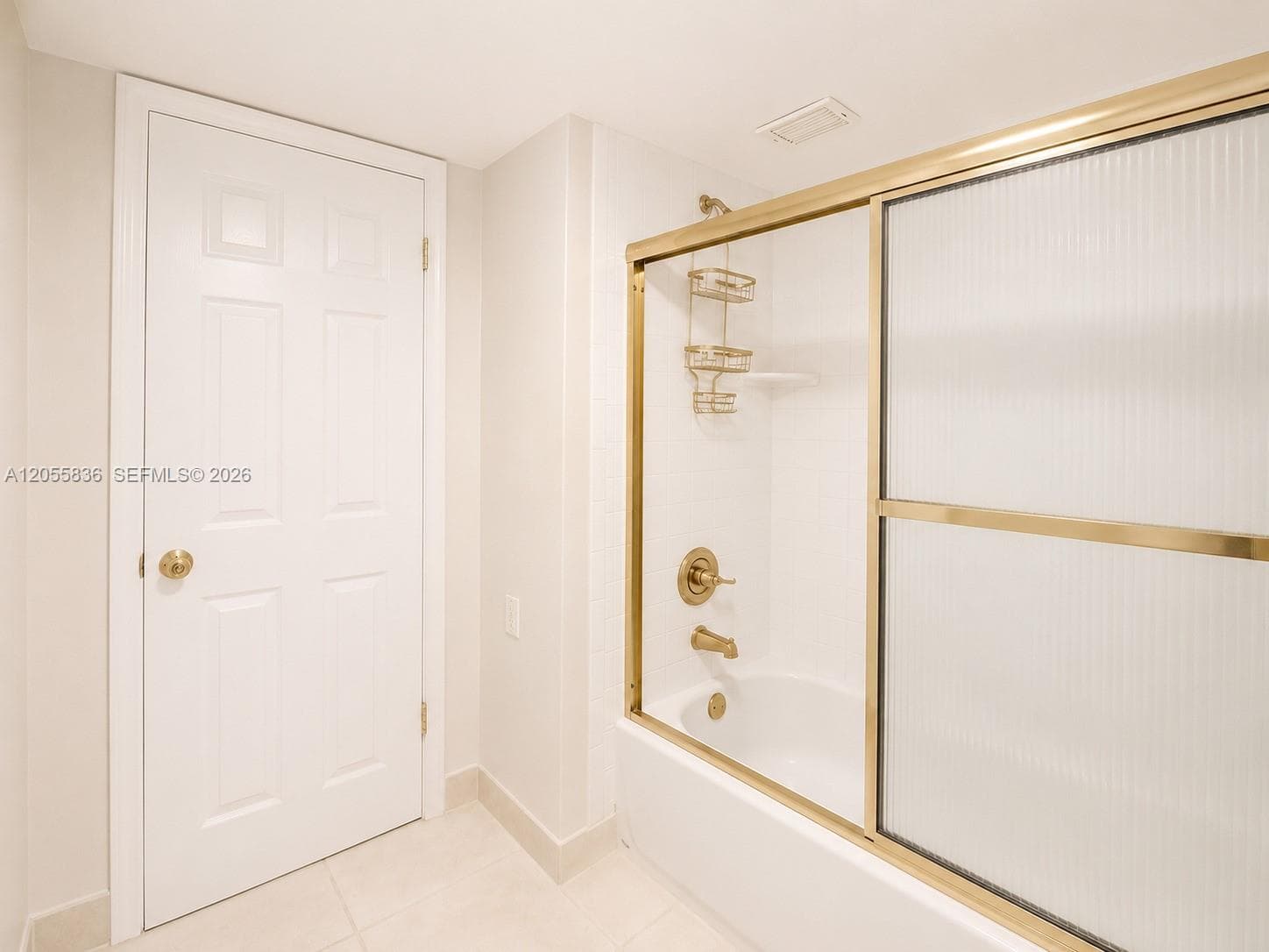 401 Briny Ave 605 photo 12