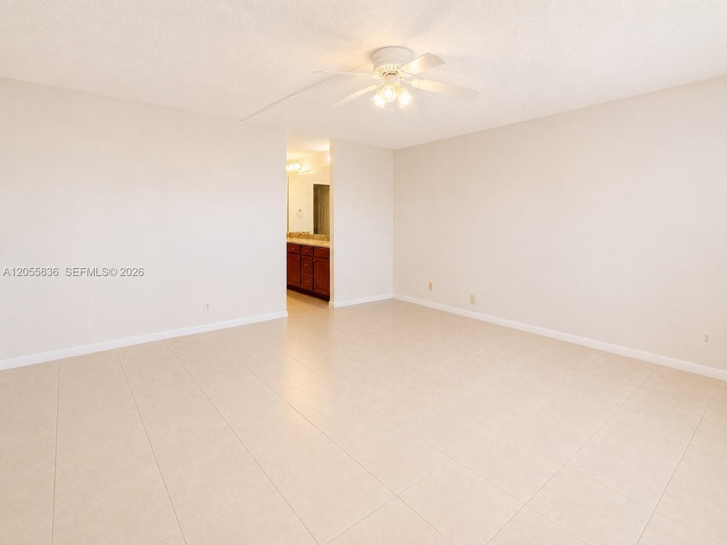 401 Briny Ave 605 photo 3