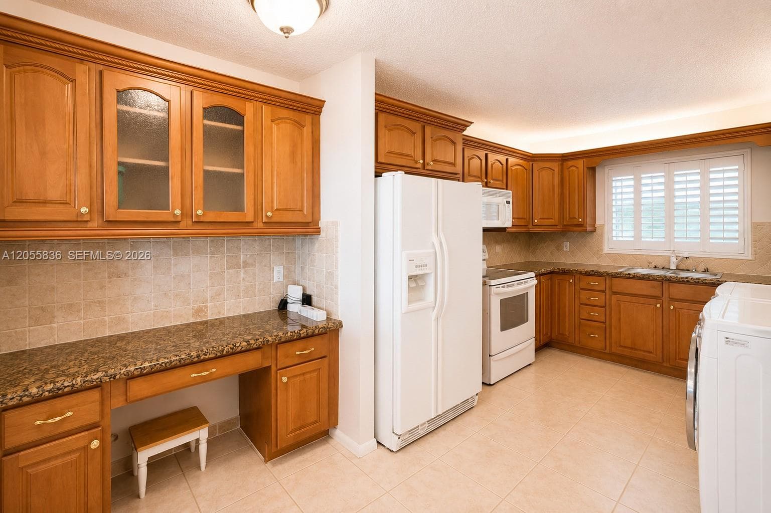 401 Briny Ave 605 photo 1