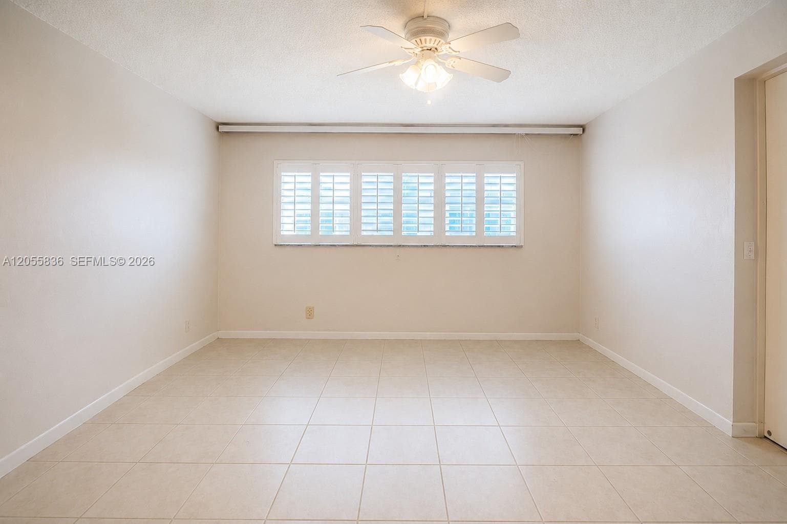 401 Briny Ave 605 photo 10
