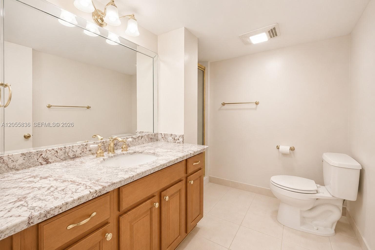 401 Briny Ave 605 photo 21