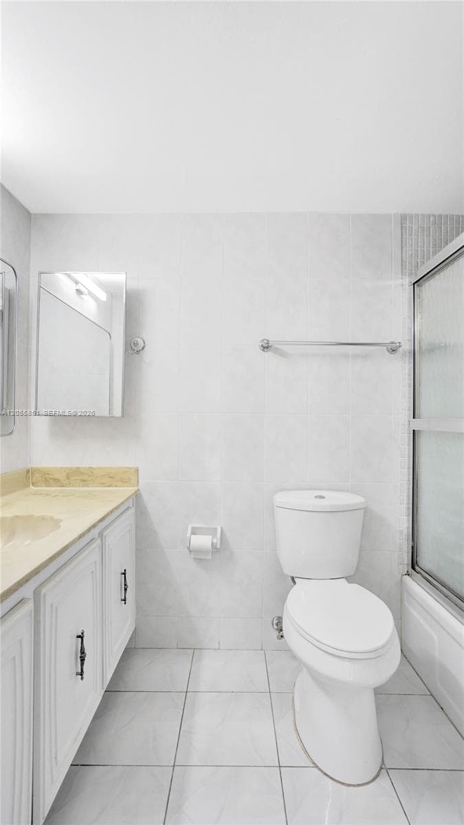 2000 Atlantic Shores Blvd 207 photo 22