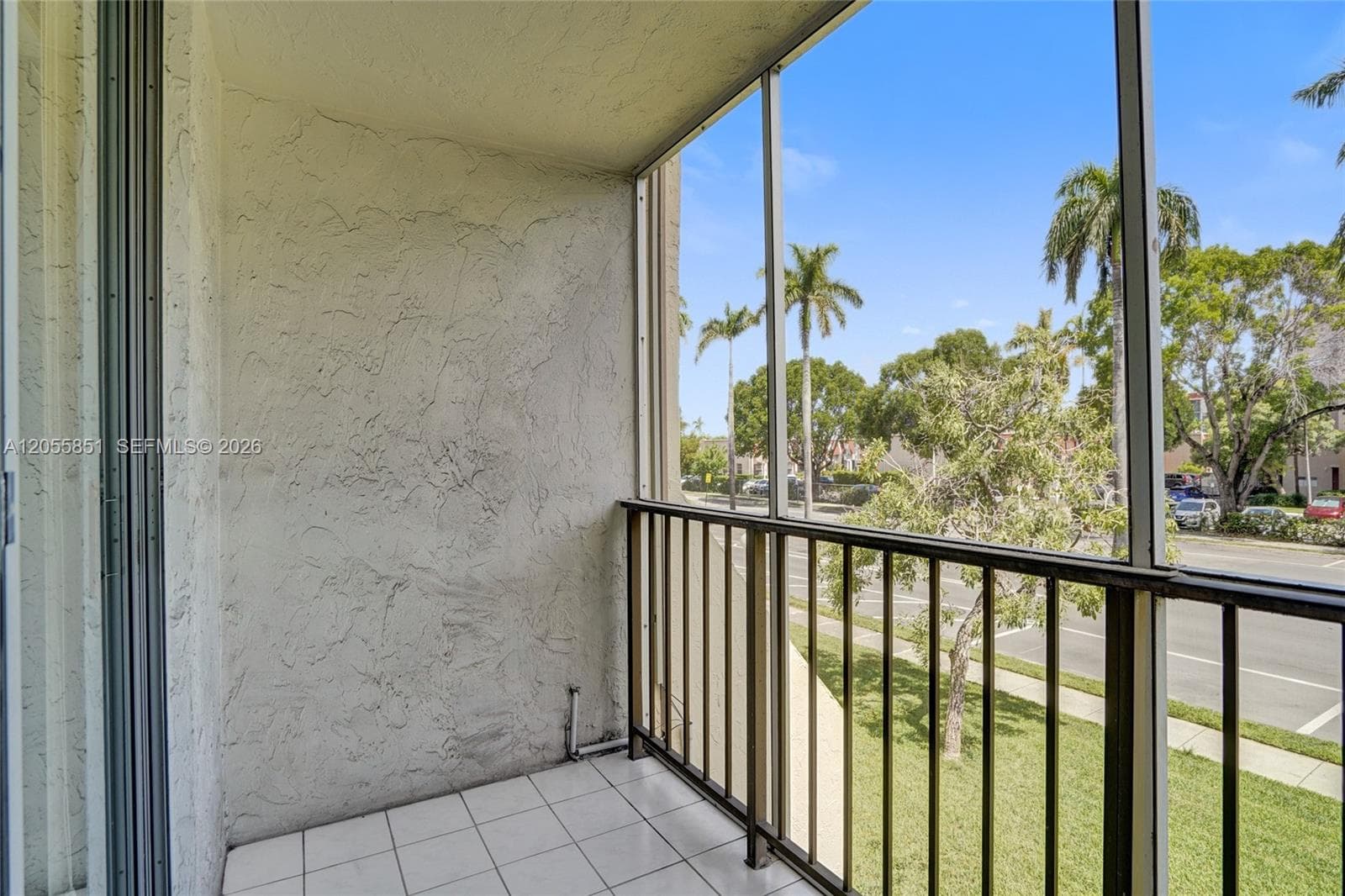 2000 Atlantic Shores Blvd 207 photo 19