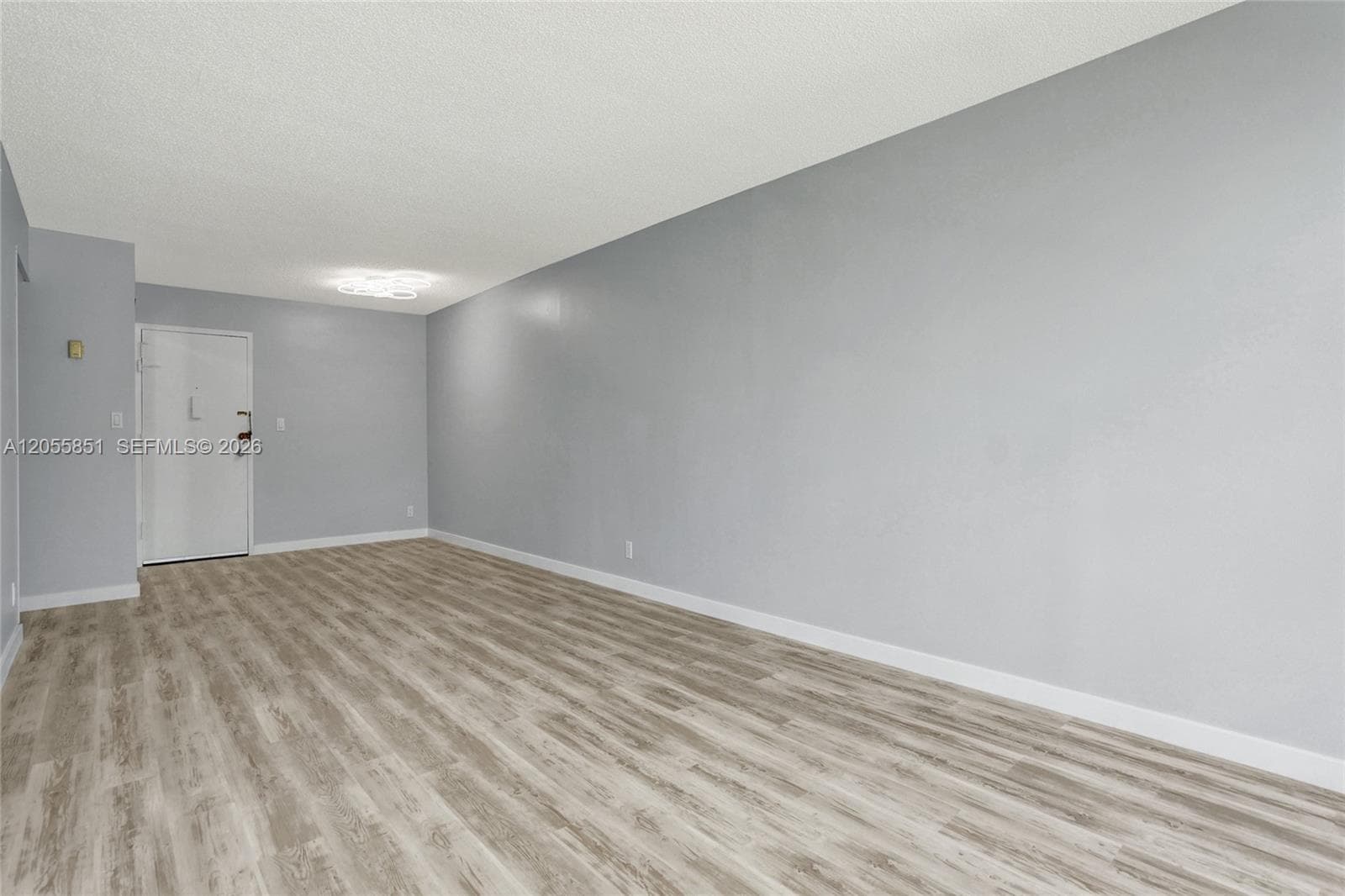 2000 Atlantic Shores Blvd 207 photo 8