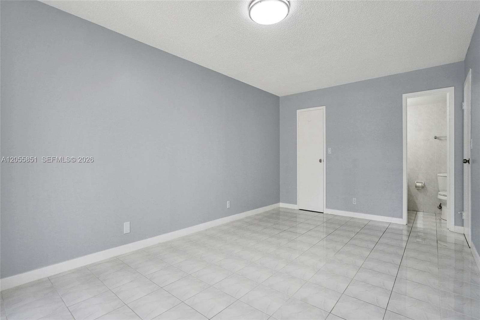 2000 Atlantic Shores Blvd 207 photo 25
