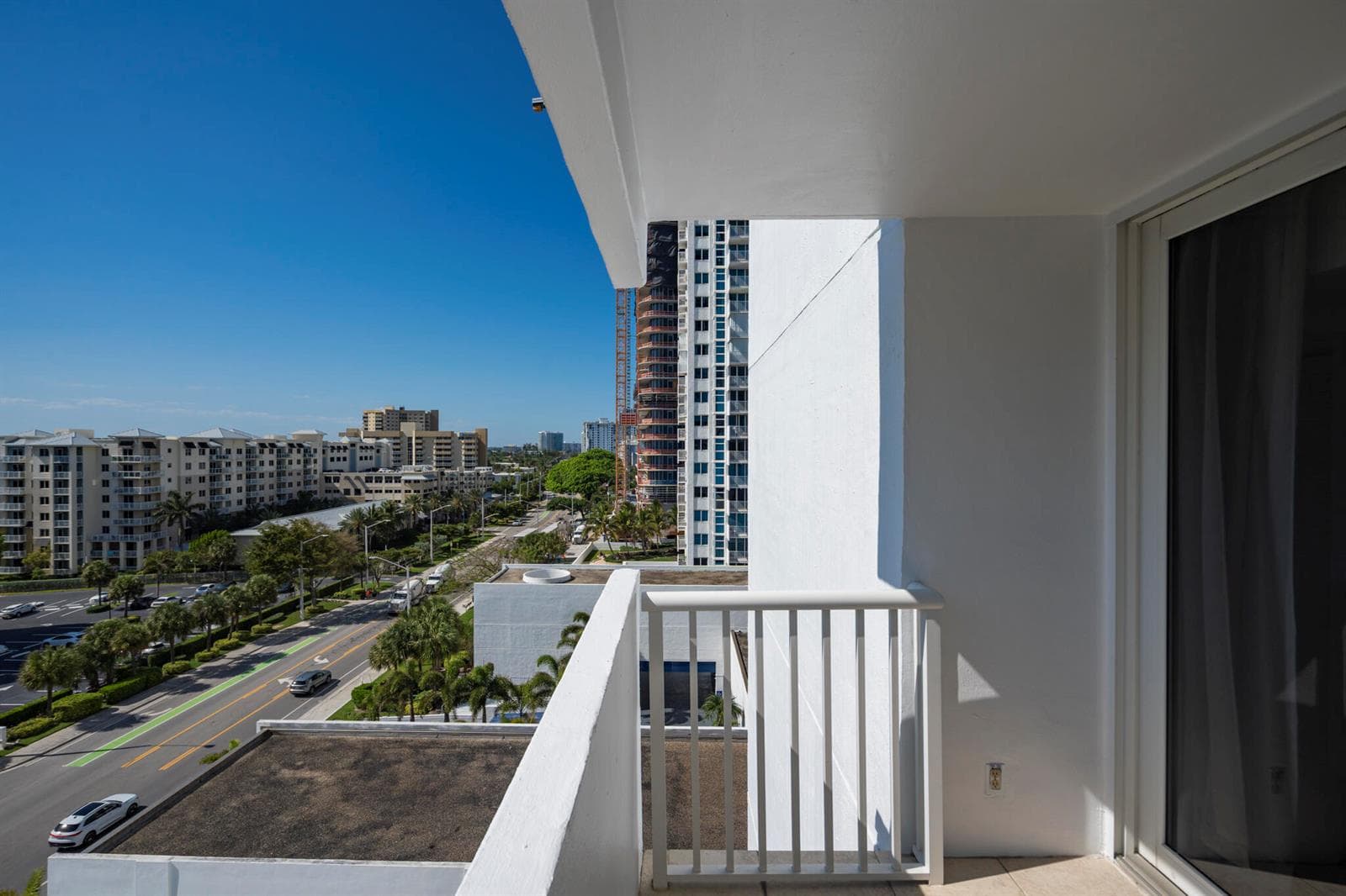 1370 S OCEAN Boulevard 905 photo 20