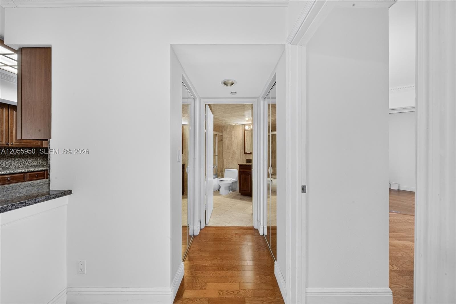 3600 Mystic Pointe Dr 310 photo 13